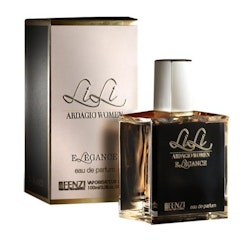 Lili Ardagio Woman Elegance JFenzi EDP 100 ml