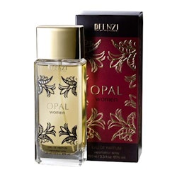 Opal Women JFenzi EDP 100 ml
