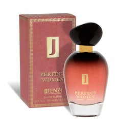 Perfect Women JFenzi EDP 100 ml