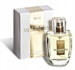 Millenium Woman JFenzi EDP 100 ml