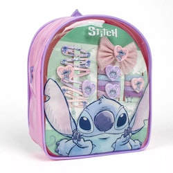 Disney Lilo och Stitch Håraccessoarer