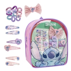 Disney Lilo och Stitch Håraccessoarer