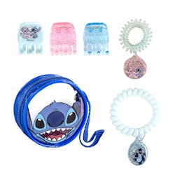 Disney Lilo och Stitch Håraccessoarer