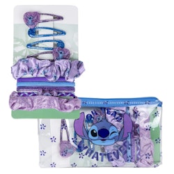 Disney Lilo och Stitch Håraccessoarer