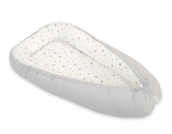 Babynest Bobono Små stjärnor