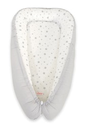 Babynest Bobono Små stjärnor