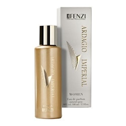 Ardagio Imperial Woman JFenzi EDP 100 ml