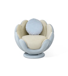 Lotus Fåtölj Circu