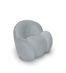 Dainty Fåtölj Circu
