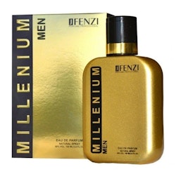 Millenium Men JFenzi EDP 100ml