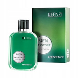 Lasstore Enessence JFenzi EDP 100ml