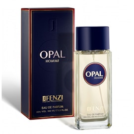 Opal Homme JFenzi EDP 100ml