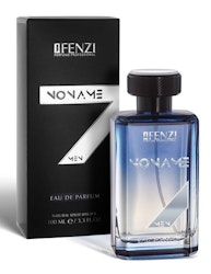 No Name Men JFenzi EDP 100ml