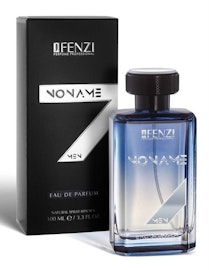 No Name Men JFenzi EDP 100ml