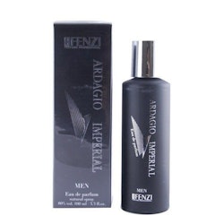 Ardagio Imperial Men JFenzi EDP 100ml