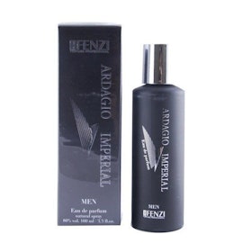 Ardagio Imperial Men JFenzi EDP 100ml