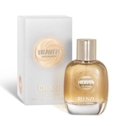 Heaven JFenzi EDP 100 ml
