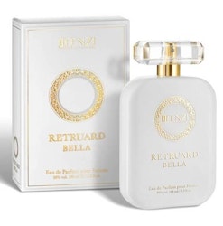 Retruard Bella JFenzi EDP 100 ml