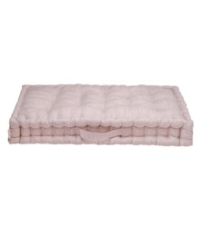Madrass i linne 90x60 cm Zana by Mama Rosa