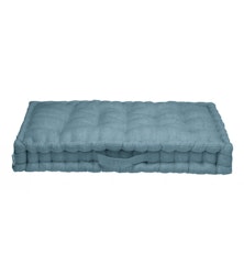 Madrass i linne 90x60 cm Zana by Mama Petrol