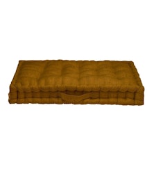 Madrass i linne 90x60 cm Zana by Mama Mustard