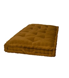 Madrass i linne 140x75 cm Zana by Mama Mustard