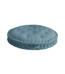 Madrass i linne 100 cm Zana by Mama Petrol
