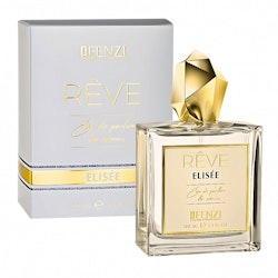 Reve Elisse JFenzi EDP 100 ml