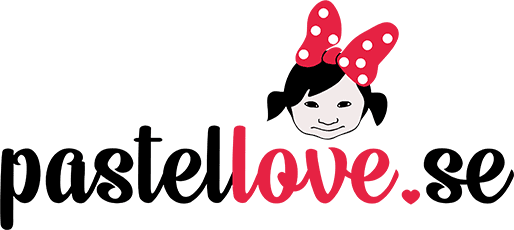 Pastellove.se