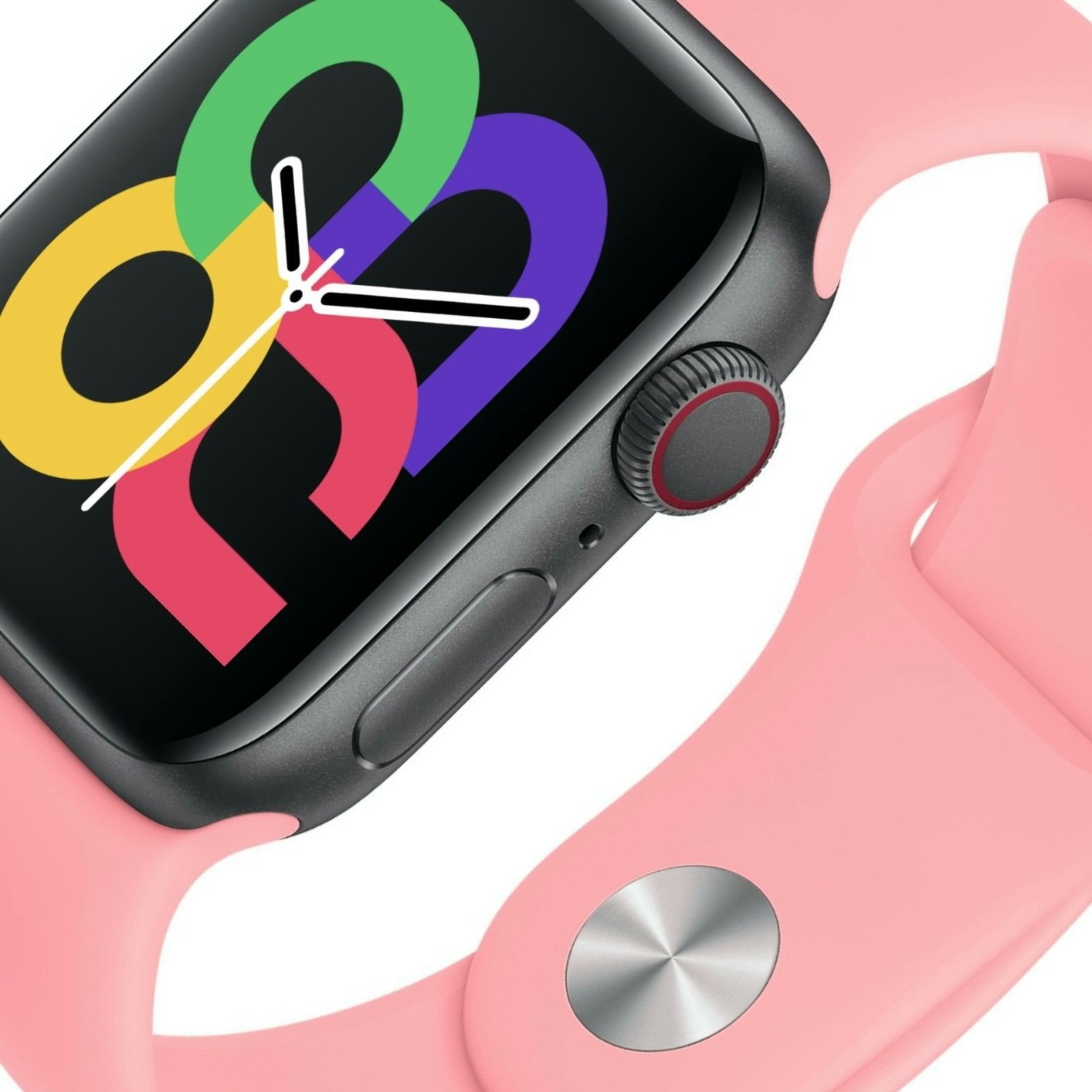 Silicone Band - enoz.se