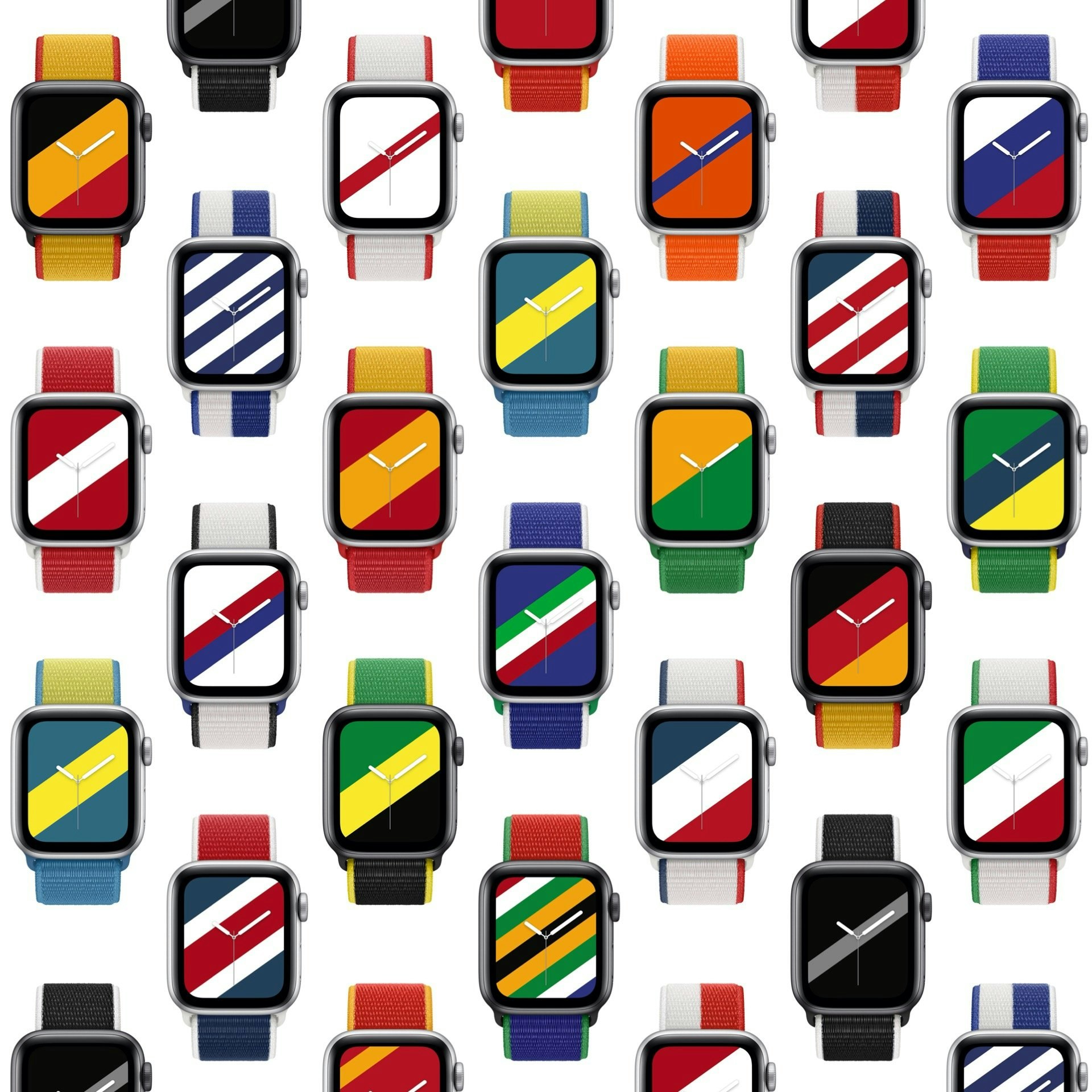 International Collection - enoz.se