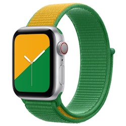 Australia - Sport Loop • Apple Watch Armband