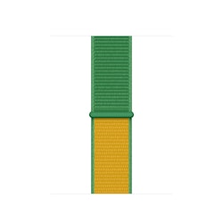 Australia - Sport Loop • Apple Watch Armband