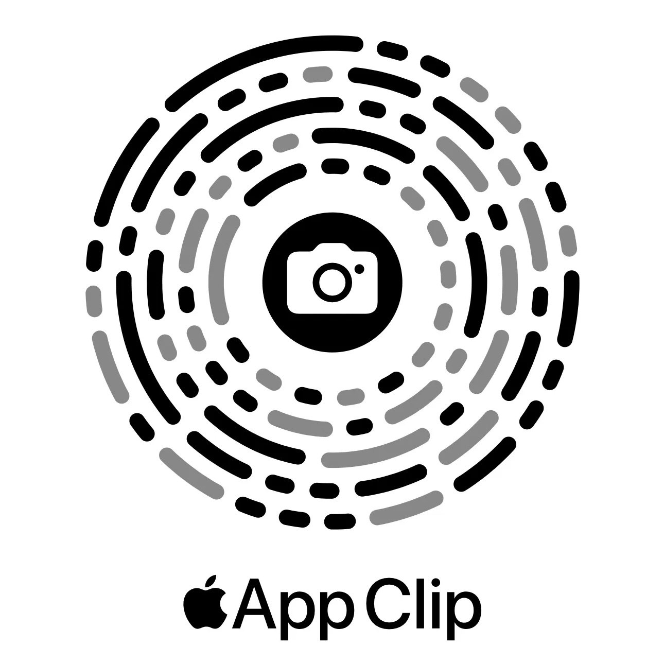 Brazil - Sport Loop • Apple Watch Armband