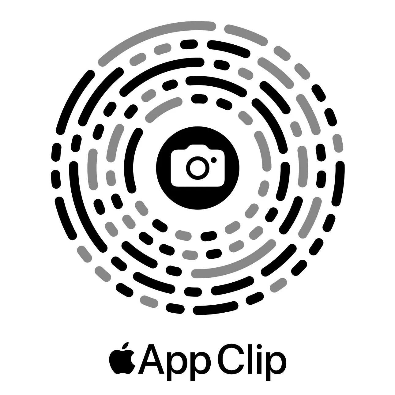 Canada - Sport Loop • Apple Watch Armband