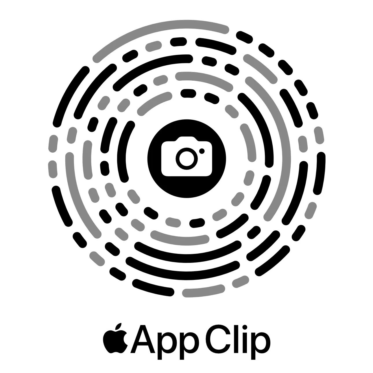 China - Sport Loop • Apple Watch Armband