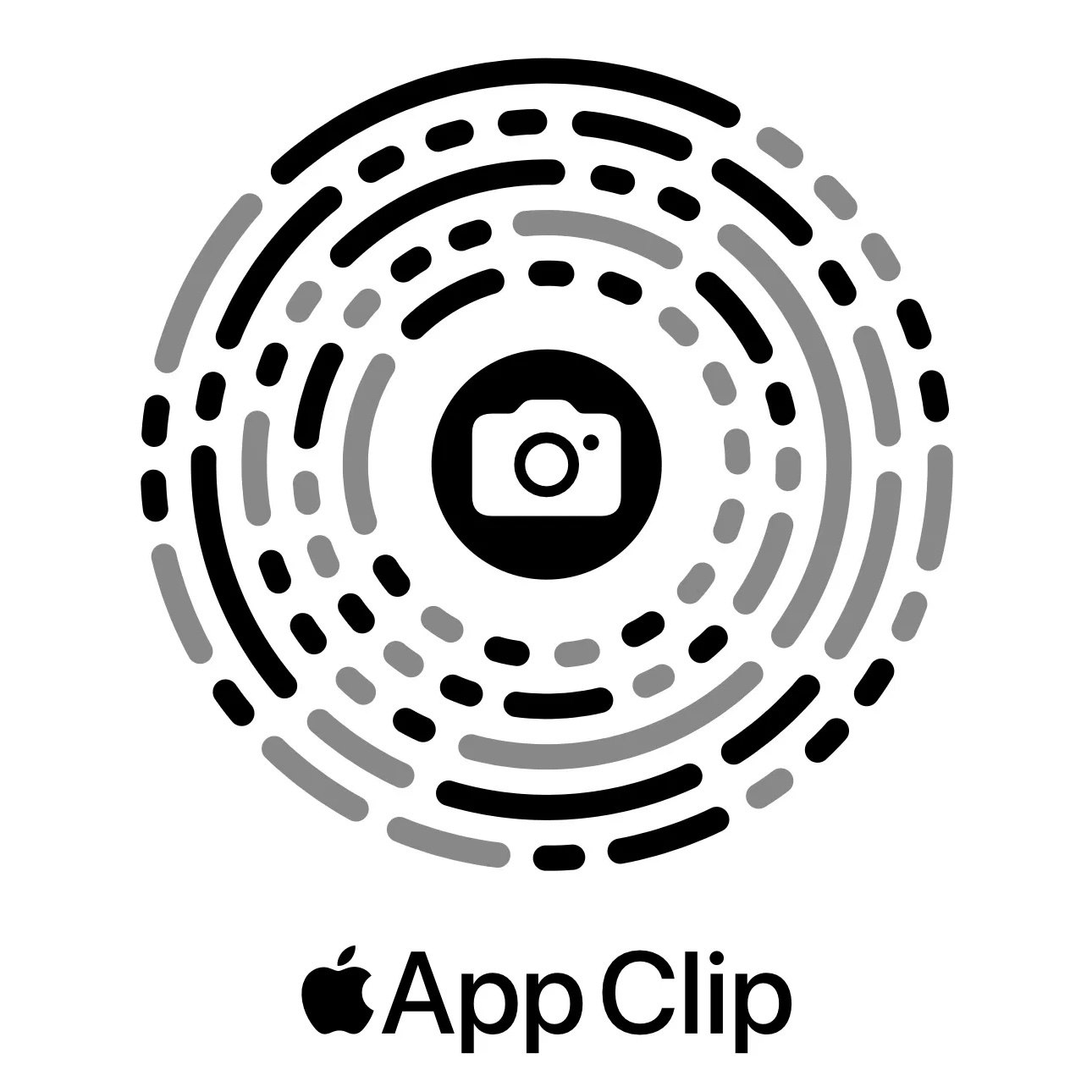 Denmark - Sport Loop • Apple Watch Armband