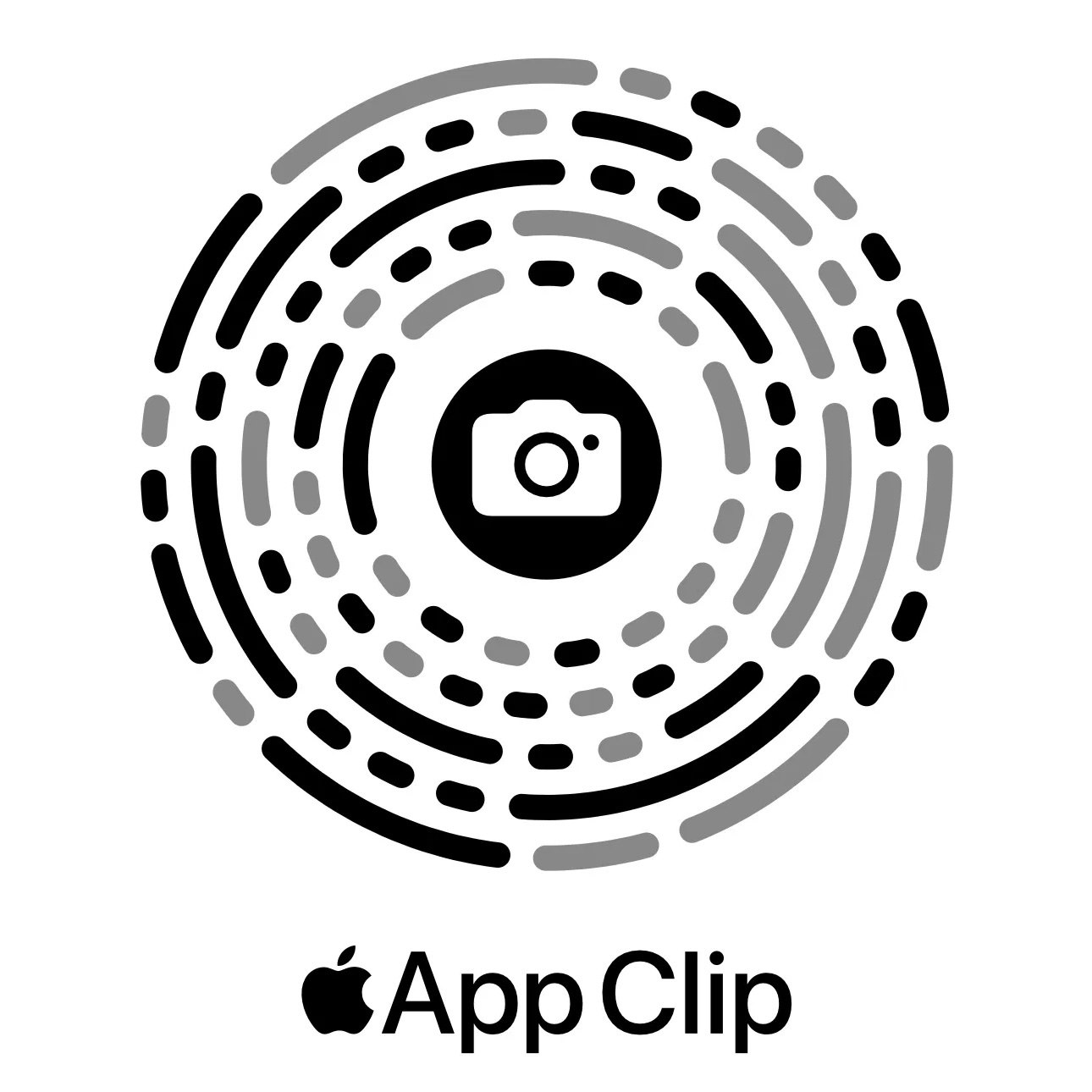 France - Sport Loop • Apple Watch Armband