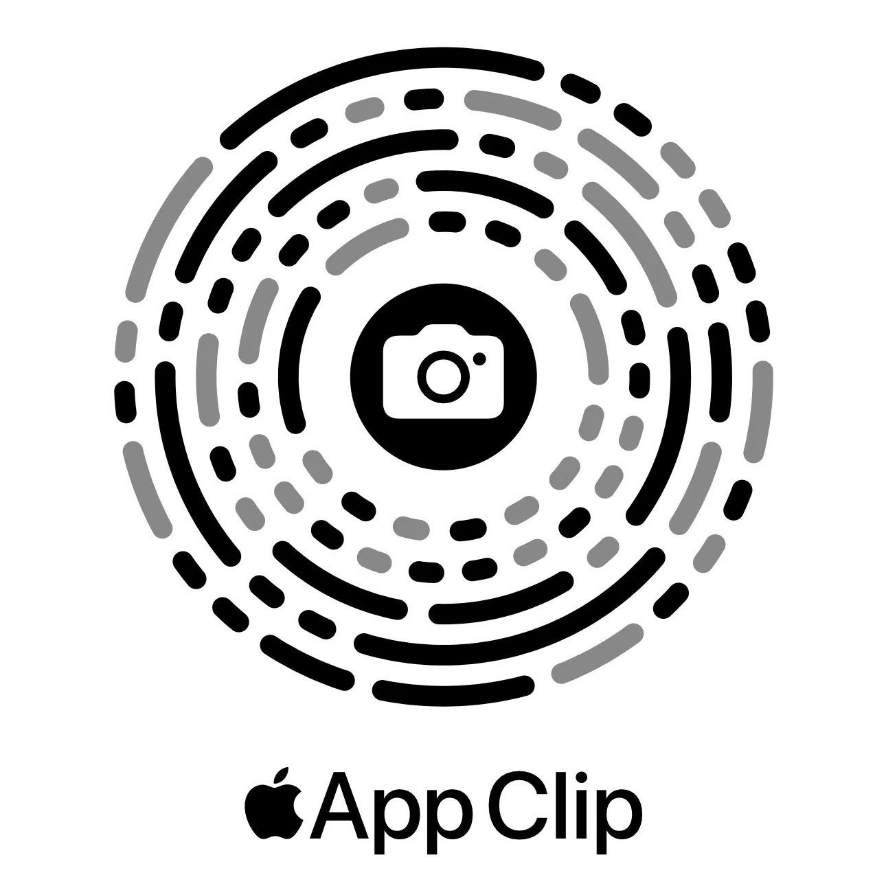 Italy - Sport Loop • Apple Watch Armband