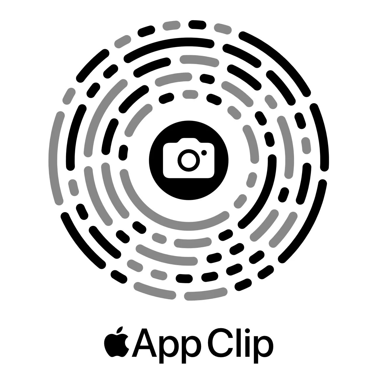 Jamaica - Sport Loop • Apple Watch Armband