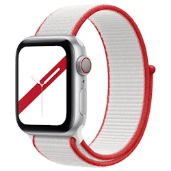 Japan - Sport Loop • Apple Watch Armband