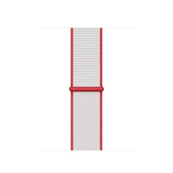 Japan - Sport Loop • Apple Watch Armband