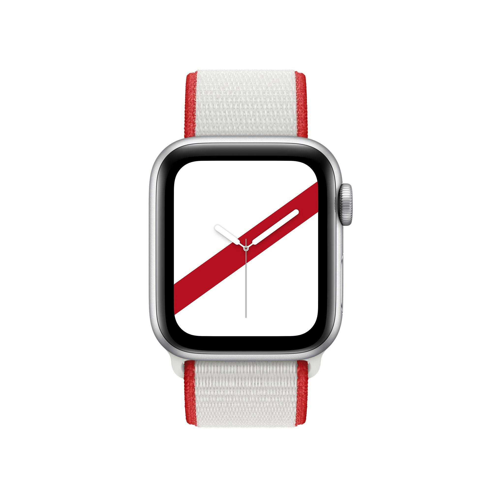 Japan - Sport Loop • Apple Watch Armband