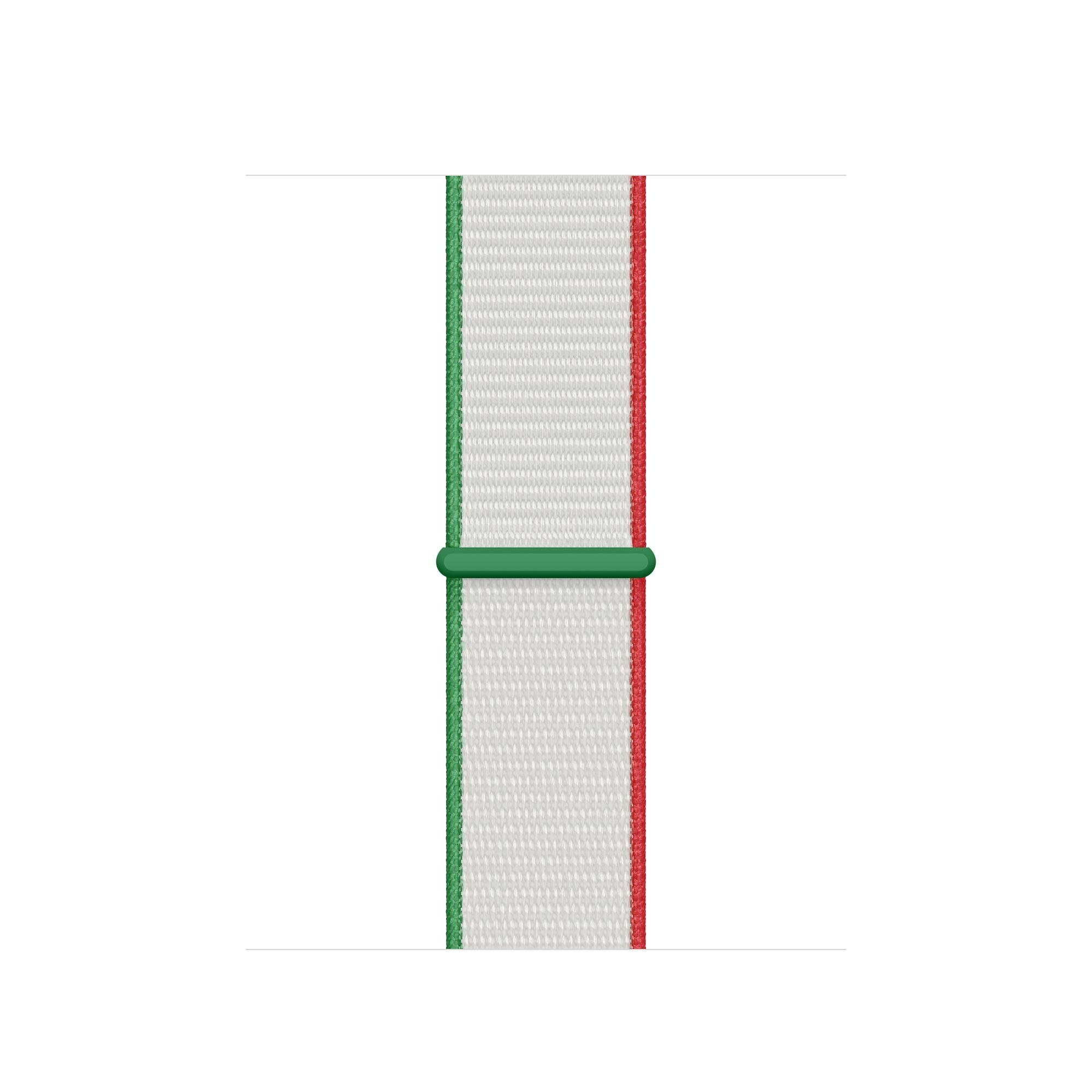 Mexico - Sport Loop • Apple Watch Armband