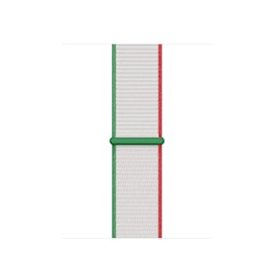 Mexico - Sport Loop • Apple Watch Armband