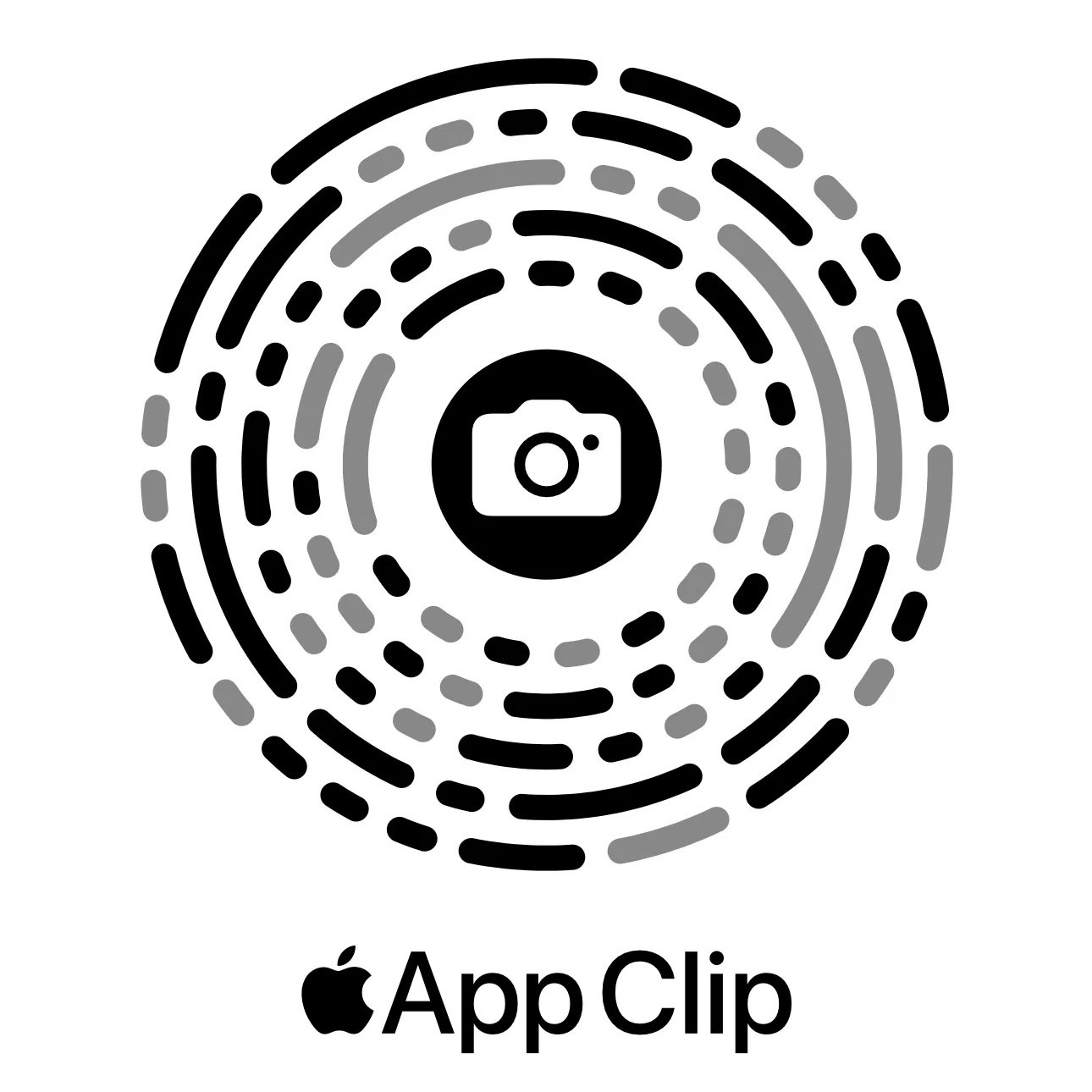 Mexico - Sport Loop • Apple Watch Armband
