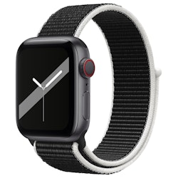 New Zealand - Sport Loop • Apple Watch Armband
