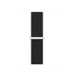 New Zealand - Sport Loop • Apple Watch Armband