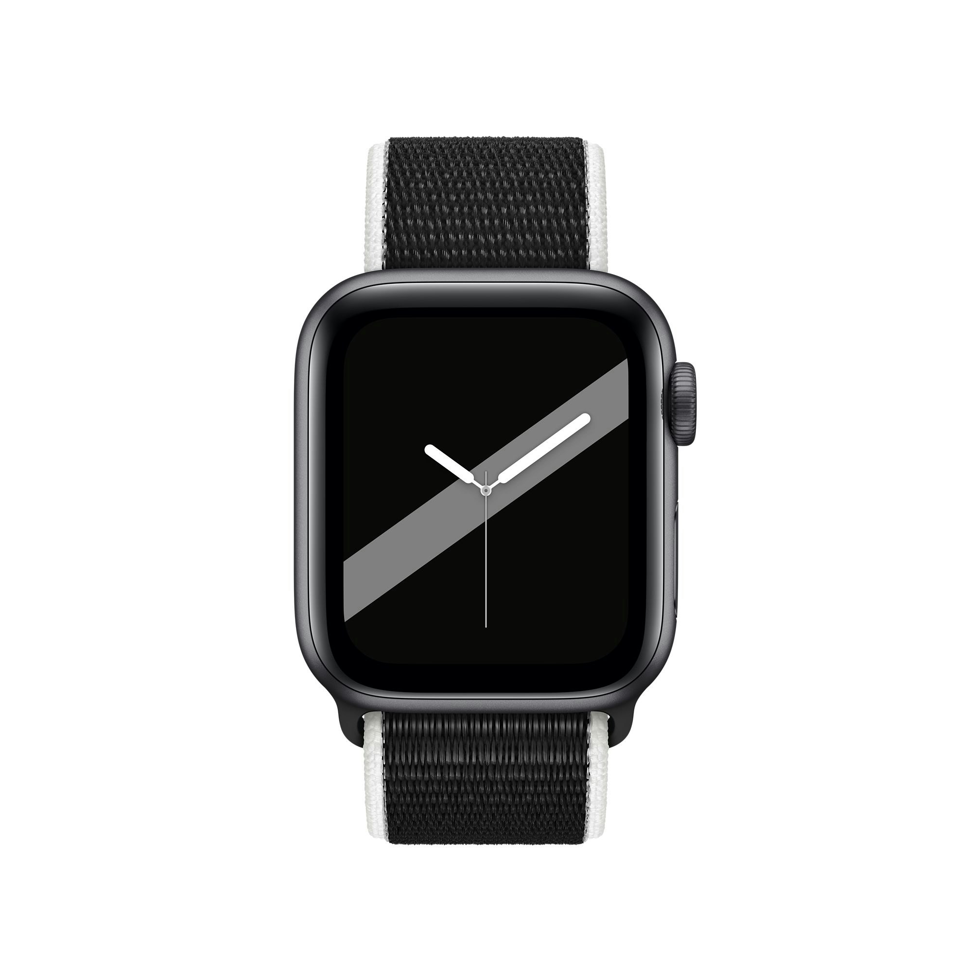 New Zealand - Sport Loop • Apple Watch Armband