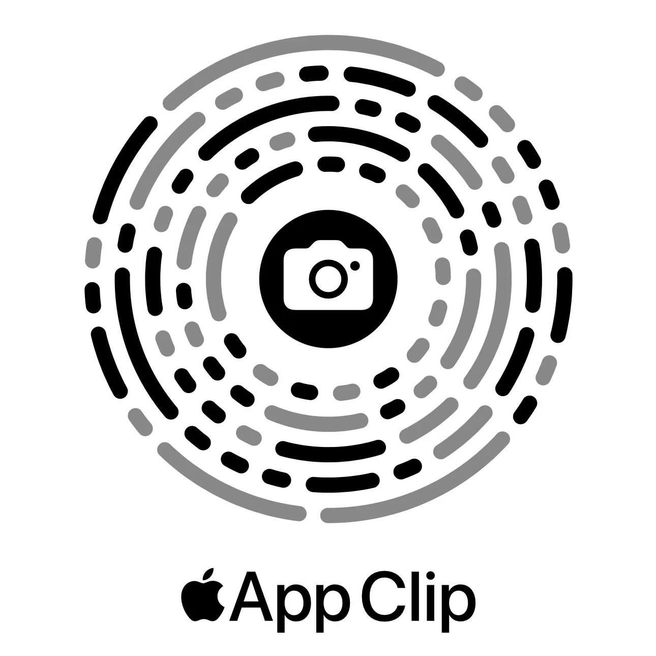 New Zealand - Sport Loop • Apple Watch Armband